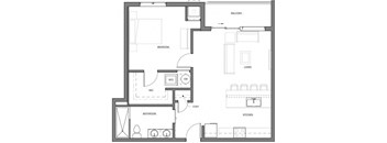 FLOORPLAN #13