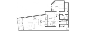 FLOORPLAN #6