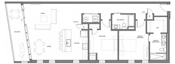 FLOORPLAN #7