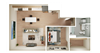 1 Bed 1 Bath