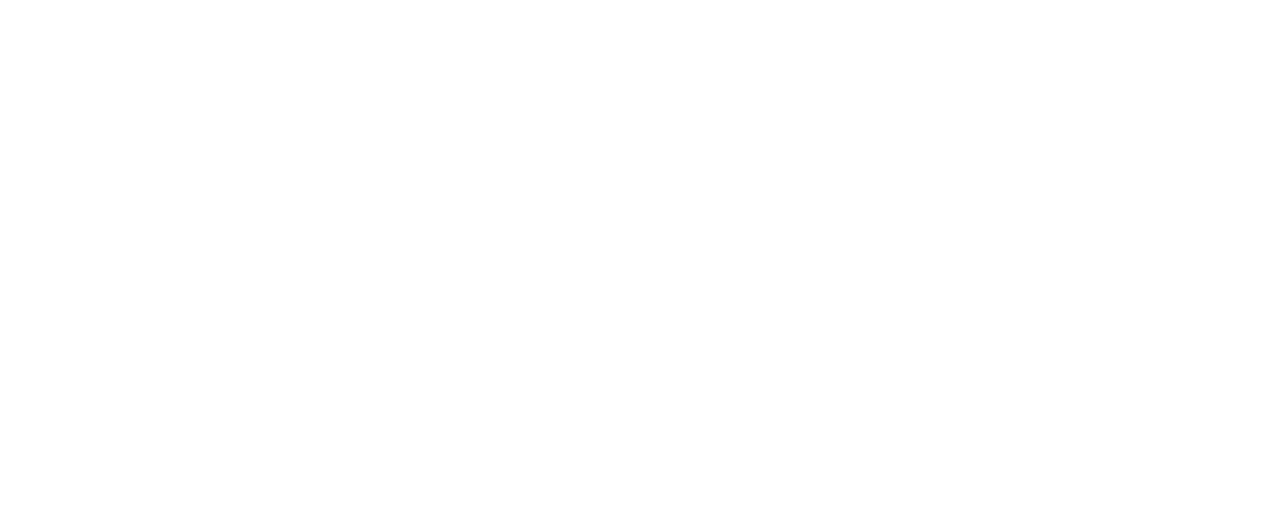 Spencer Court logo