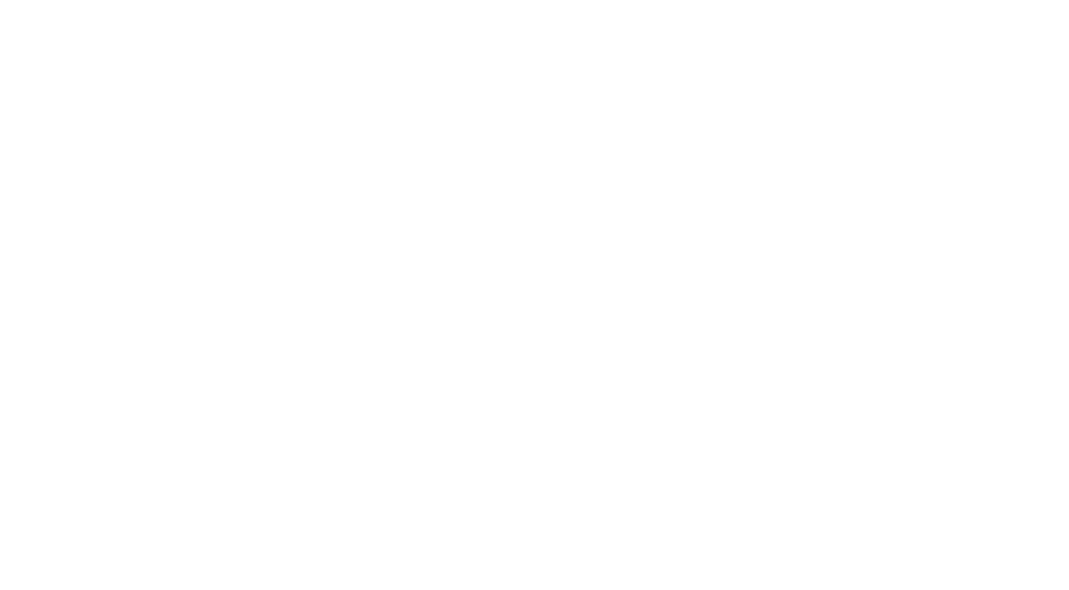 Property logo at The Park Apartments, Cleveland , OH, 44113
