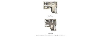 1600 Vine_A7 Townhome