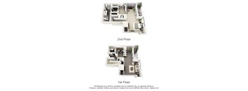1600 Vine_A8 Townhome