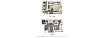 1600 Vine_A9 Townhome