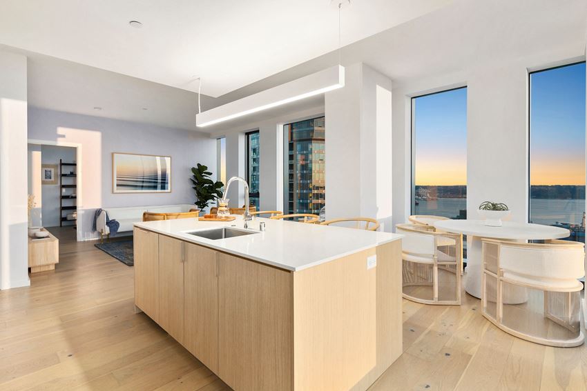 The Modern Apartments, 255 Lenora St, Seattle, WA RentCafe