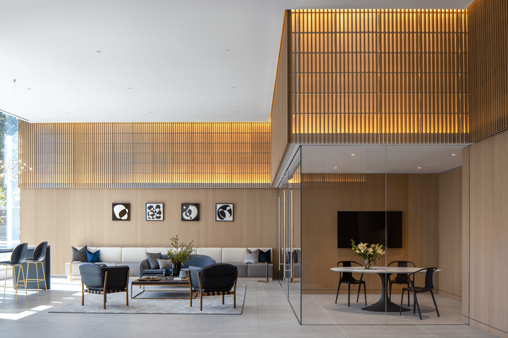 miro coworking lobby