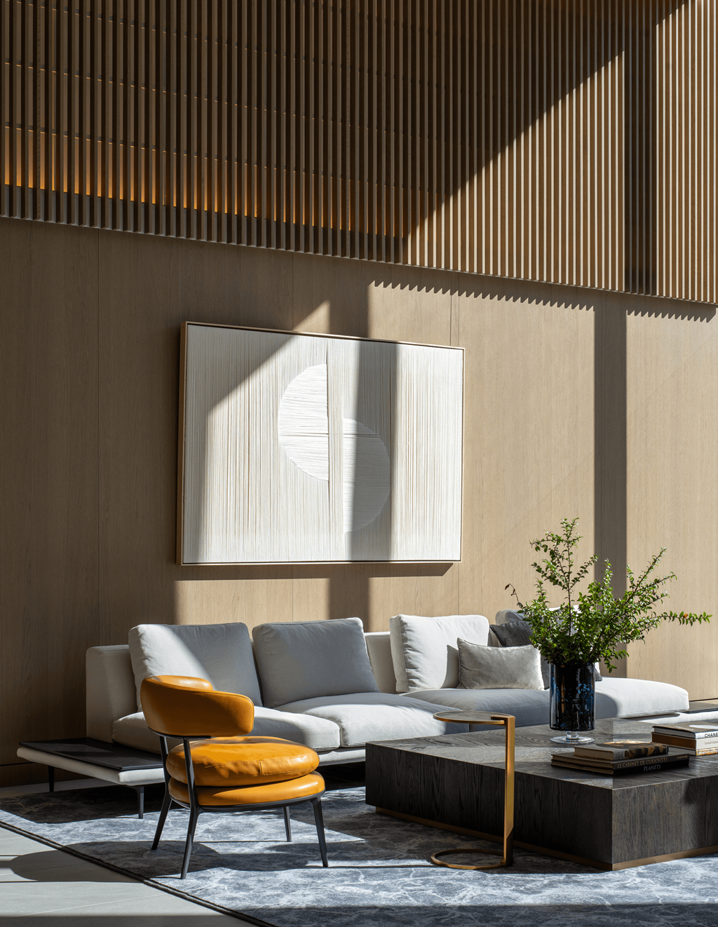 miro coworking space