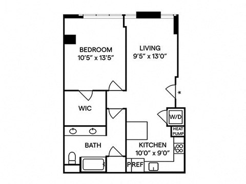 Sentral Union Station