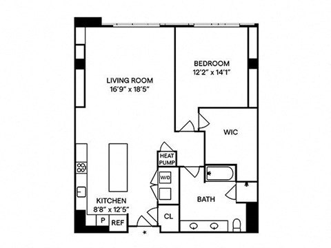 Sentral Union Station