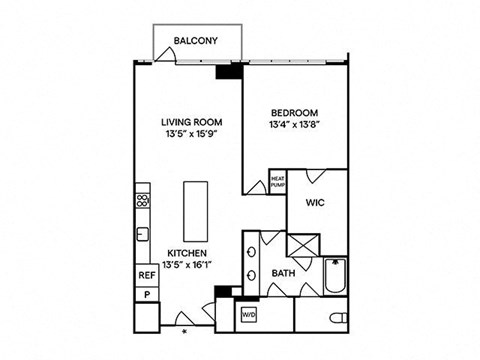 Sentral Union Station