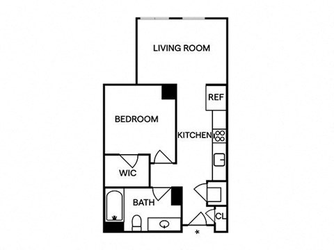 Sentral Union Station