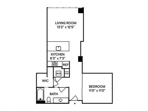 Sentral Union Station