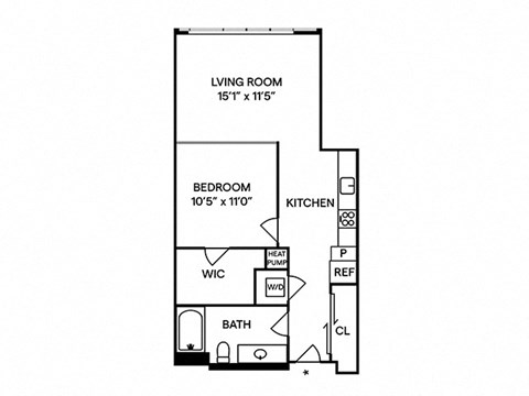 Sentral Union Station