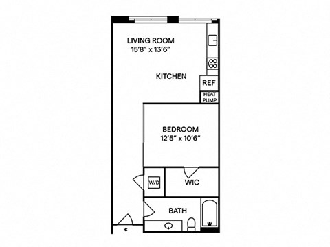 Sentral Union Station