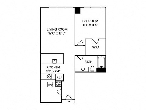 Sentral Union Station