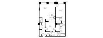 two bedroom- 11