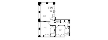 two bedroom- 12