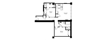 two bedroom- 15