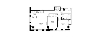 two bedroom- 2
