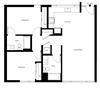 B2 Floorplan