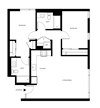 B4 Floorplan