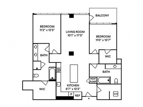 Sentral Union Station