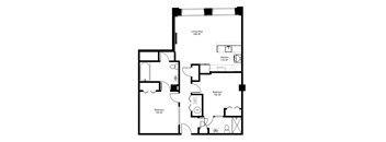 two bedroom- 6