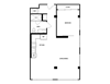 B7 Floorplan