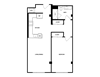 B8 Floorplan