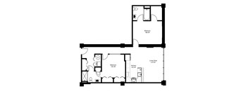two bedroom- 9