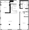 C1 Floorplan