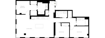 C2 Floorplan
