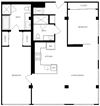 C3 Floorplan