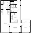 C4 Floorplan