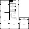 C5 Floorplan