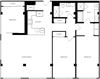 D1 Floorplan