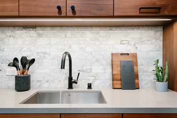 971 Eddy St. Studio-2 Beds Apartment for Rent - Photo Gallery 3