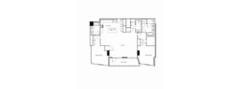 Penthouse 13
