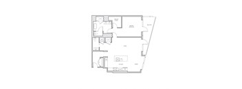 miro PH3 penthouse floorplan