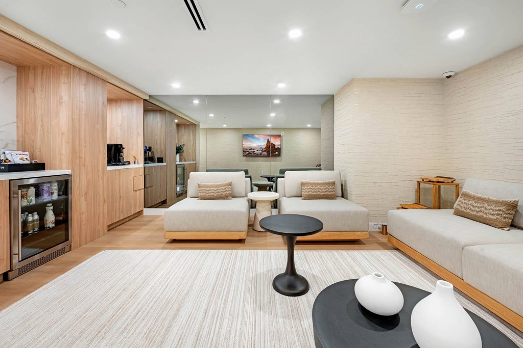 Palma Beverly HIlls Spa