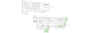 Penthouse 17