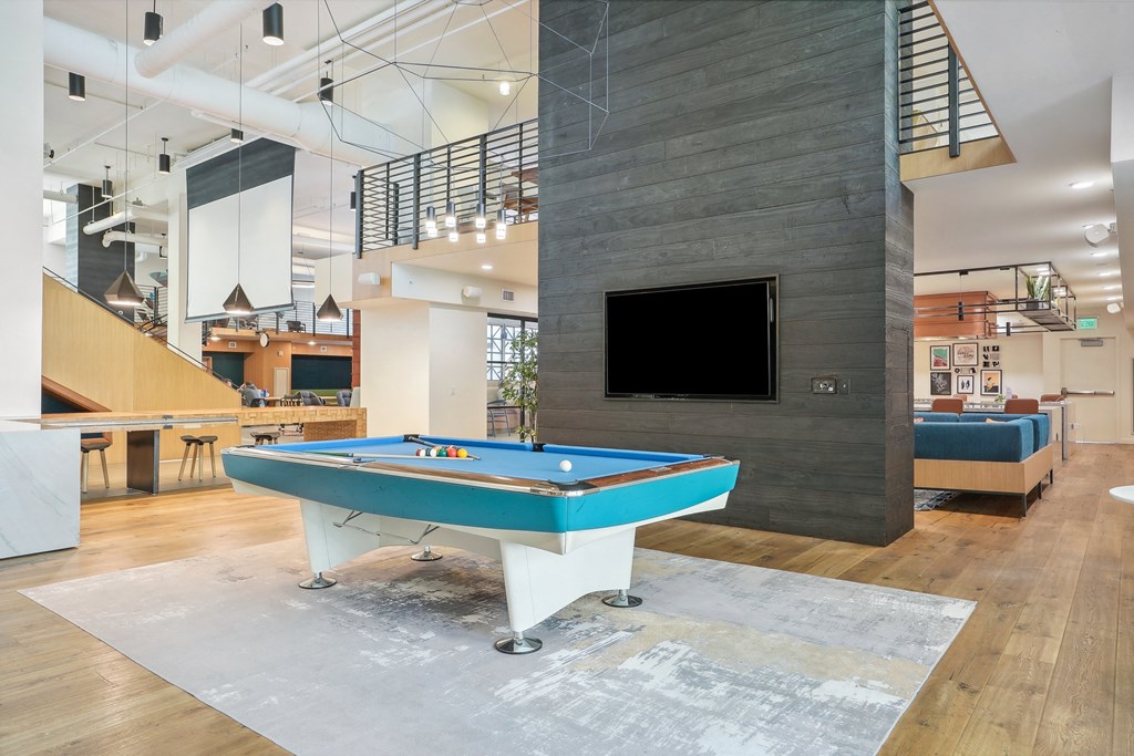 Sentral Union Station