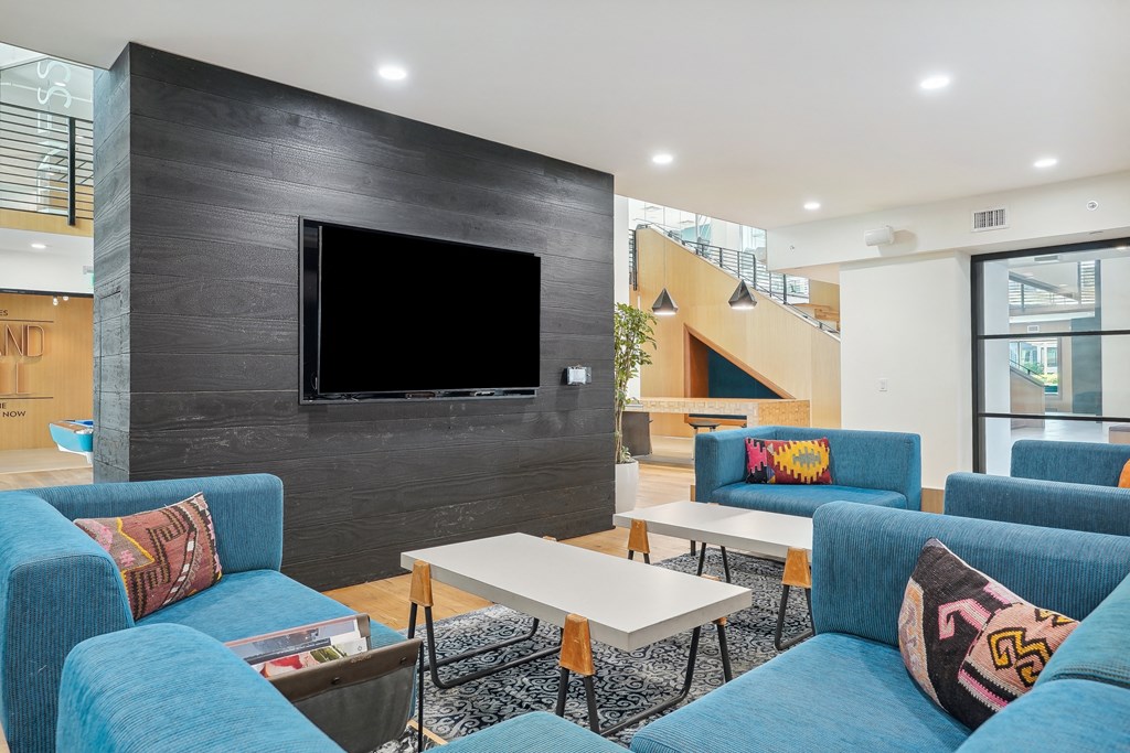 Sentral Union Station