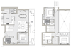 Townhome 11