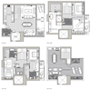 Townhome 15