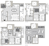 Townhome 16