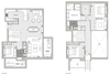 Townhome 17
