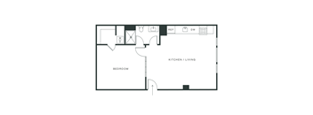 A11 floorplan
