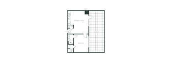 A12 Floorplan